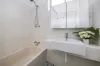 61 Axford Street, Como, WA 6152-Image