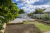 61 Axford Street, Como, WA 6152-Image