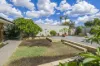 61 Axford Street, Como, WA 6152-Image