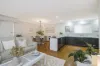 61 Axford Street, Como, WA 6152-Image