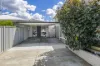61 Axford Street, Como, WA 6152-Image