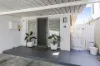 61 Axford Street, Como, WA 6152-Image