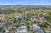 61 Axford Street, Como, WA 6152-Image