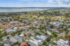 61 Axford Street, Como, WA 6152-Image