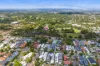 61 Axford Street, Como, WA 6152-Image