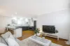 61 Axford Street, Como, WA 6152-Image
