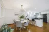 61 Axford Street, Como, WA 6152-Image