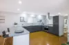 61 Axford Street, Como, WA 6152-Image