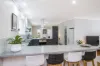 61 Axford Street, Como, WA 6152-Image