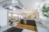 61 Axford Street, Como, WA 6152-Image
