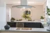 61 Axford Street, Como, WA 6152-Image