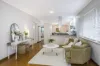 61 Axford Street, Como, WA 6152-Image