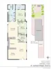61 Axford Street, Como, WA 6152-Floorplan