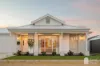 61 Babylon Bend, Landsdale, WA 6065
