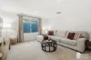 61 Babylon Bend, Landsdale, WA 6065-Image