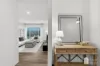 61 Babylon Bend, Landsdale, WA 6065-Image