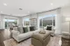 61 Babylon Bend, Landsdale, WA 6065-Image