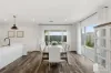 61 Babylon Bend, Landsdale, WA 6065-Image