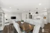 61 Babylon Bend, Landsdale, WA 6065-Image