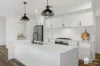 61 Babylon Bend, Landsdale, WA 6065-Image