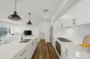 61 Babylon Bend, Landsdale, WA 6065-Image