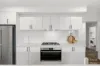 61 Babylon Bend, Landsdale, WA 6065-Image