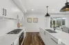 61 Babylon Bend, Landsdale, WA 6065-Image