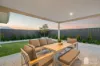 61 Babylon Bend, Landsdale, WA 6065-Image