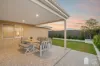 61 Babylon Bend, Landsdale, WA 6065-Image