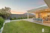 61 Babylon Bend, Landsdale, WA 6065-Image