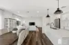 61 Babylon Bend, Landsdale, WA 6065-Image