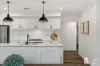 61 Babylon Bend, Landsdale, WA 6065-Image