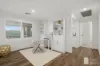 61 Babylon Bend, Landsdale, WA 6065-Image