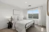 61 Babylon Bend, Landsdale, WA 6065-Image
