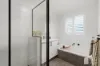 61 Babylon Bend, Landsdale, WA 6065-Image