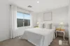 61 Babylon Bend, Landsdale, WA 6065-Image