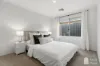 61 Babylon Bend, Landsdale, WA 6065-Image