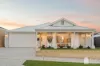 61 Babylon Bend, Landsdale, WA 6065-Image