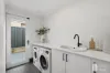 61 Babylon Bend, Landsdale, WA 6065-Image