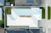 61 Babylon Bend, Landsdale, WA 6065-Image