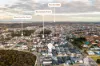61 Babylon Bend, Landsdale, WA 6065-Image