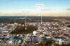 61 Babylon Bend, Landsdale, WA 6065-Image