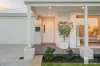 61 Babylon Bend, Landsdale, WA 6065-Image