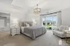 61 Babylon Bend, Landsdale, WA 6065-Image