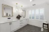 61 Babylon Bend, Landsdale, WA 6065-Image