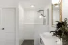 61 Babylon Bend, Landsdale, WA 6065-Image