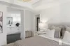 61 Babylon Bend, Landsdale, WA 6065-Image