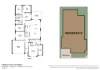 61 Babylon Bend, Landsdale, WA 6065-Floorplan