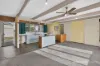 61 Bailey Road, Middleton, SA 5213-Image