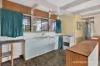61 Bailey Road, Middleton, SA 5213-Image